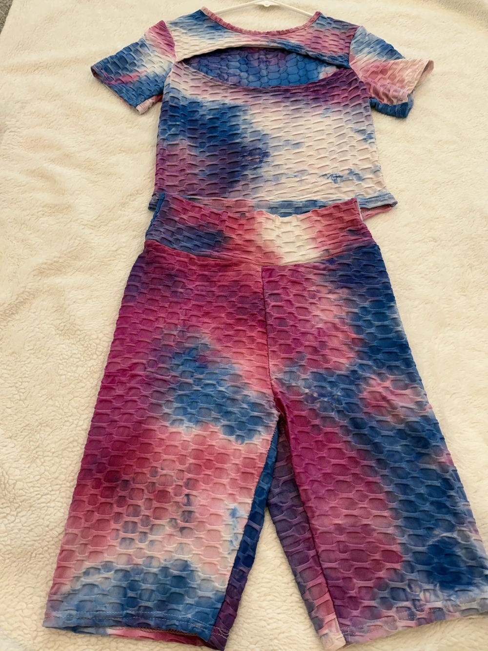 Activewear